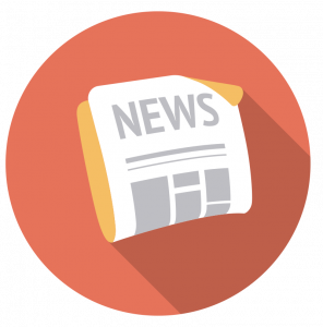 Jornal Conteúdo