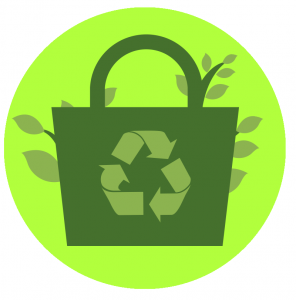 Ecologicamente correto